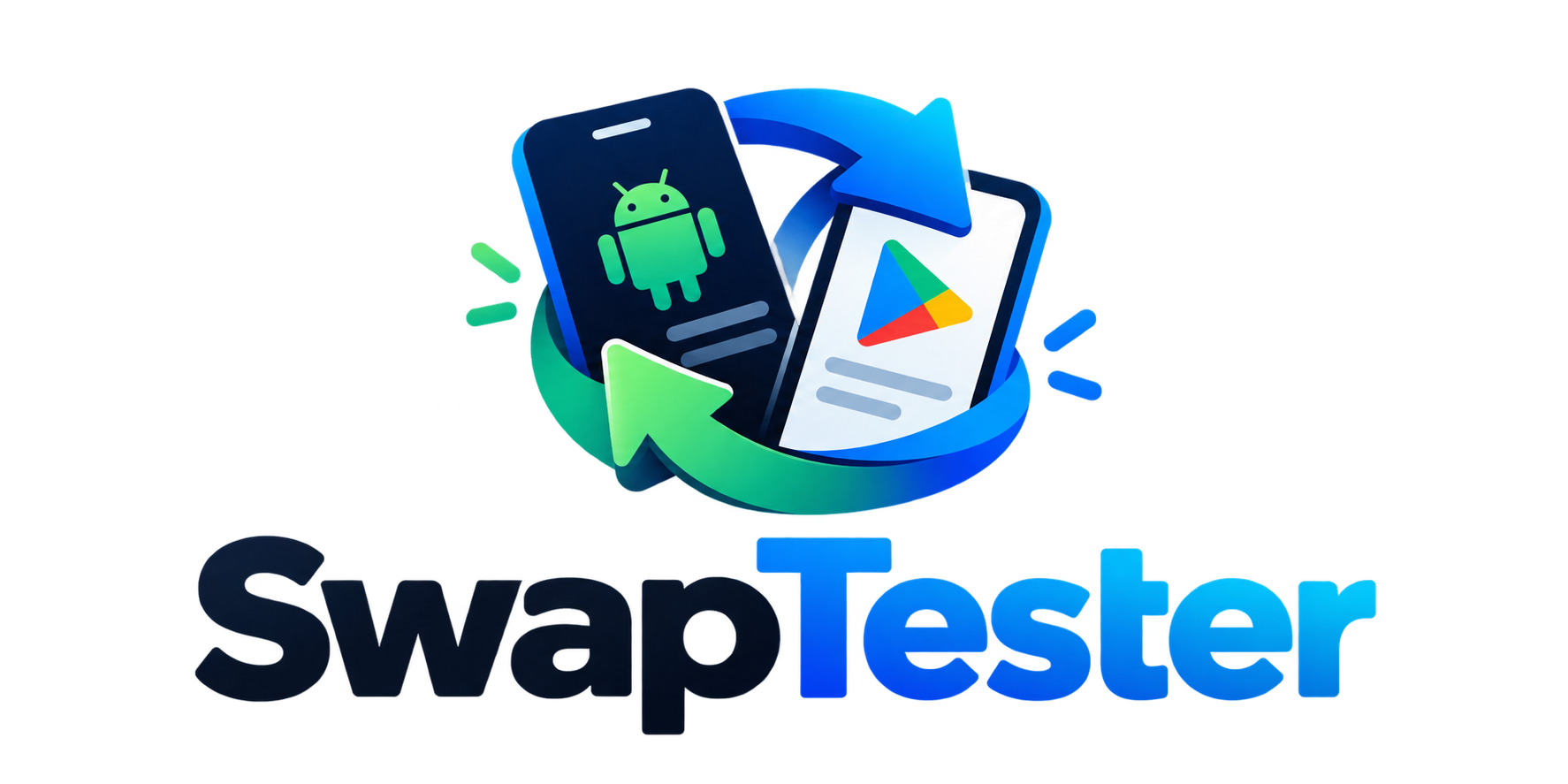 SwapTester